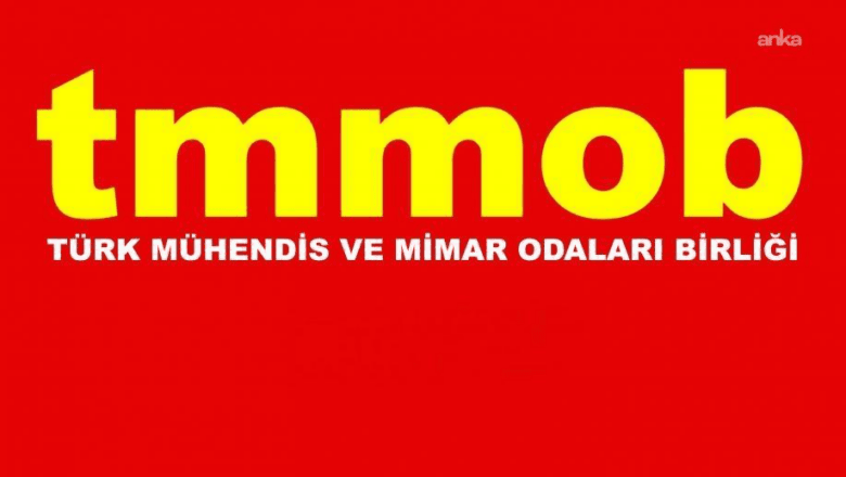 Madencilerin Gözaltı