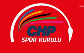 Amatör Futbol Lisans Ücreti
