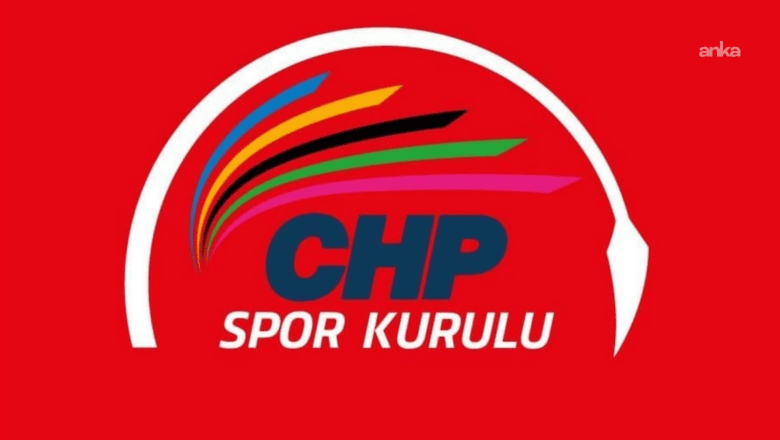 Amatör Futbol Lisans Ücreti