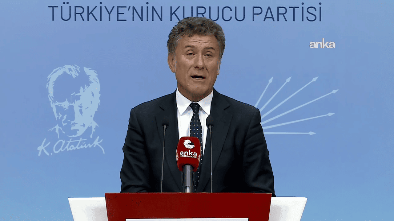 Madencilerin Hakları