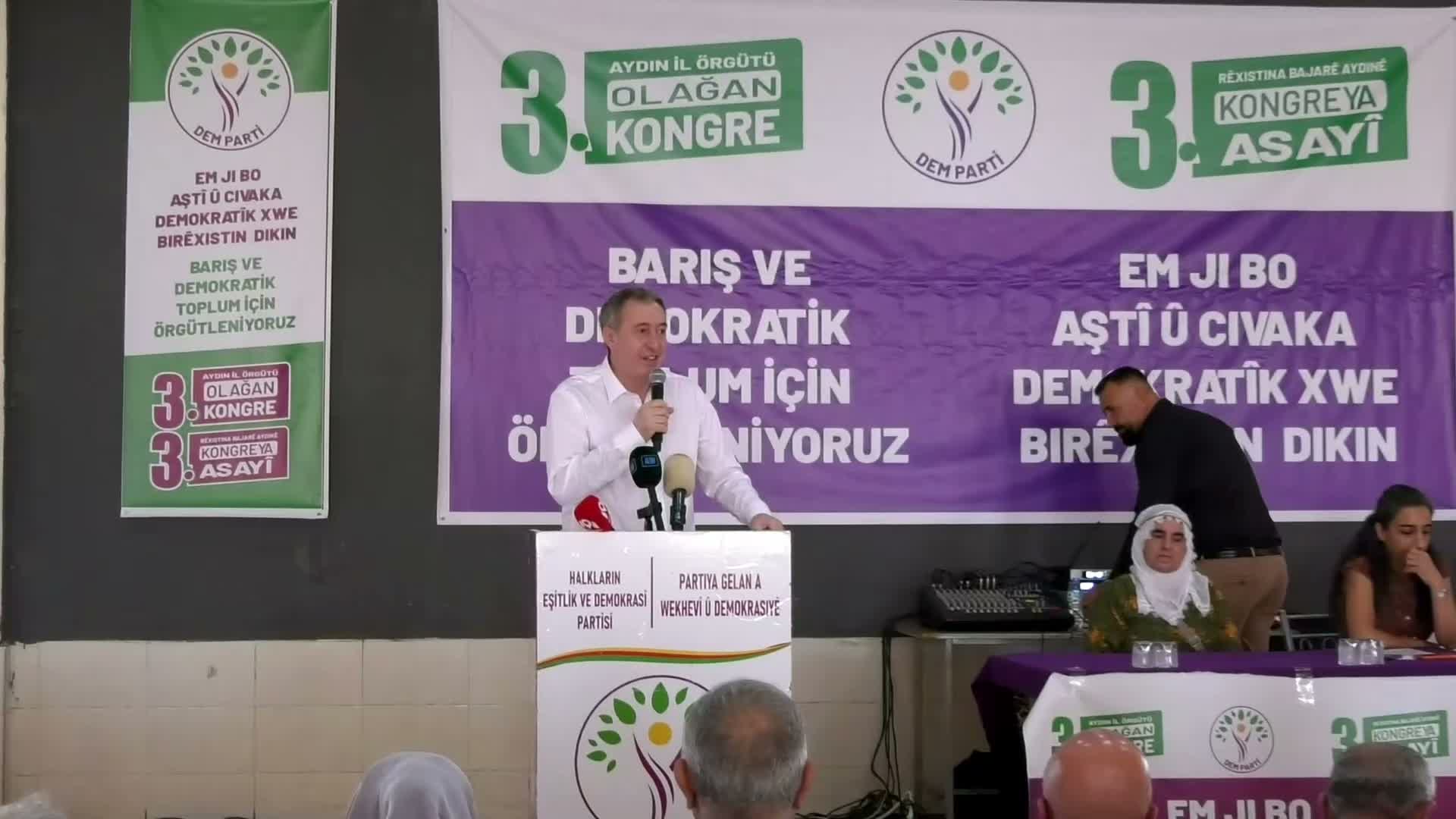 çerçeve yasa
