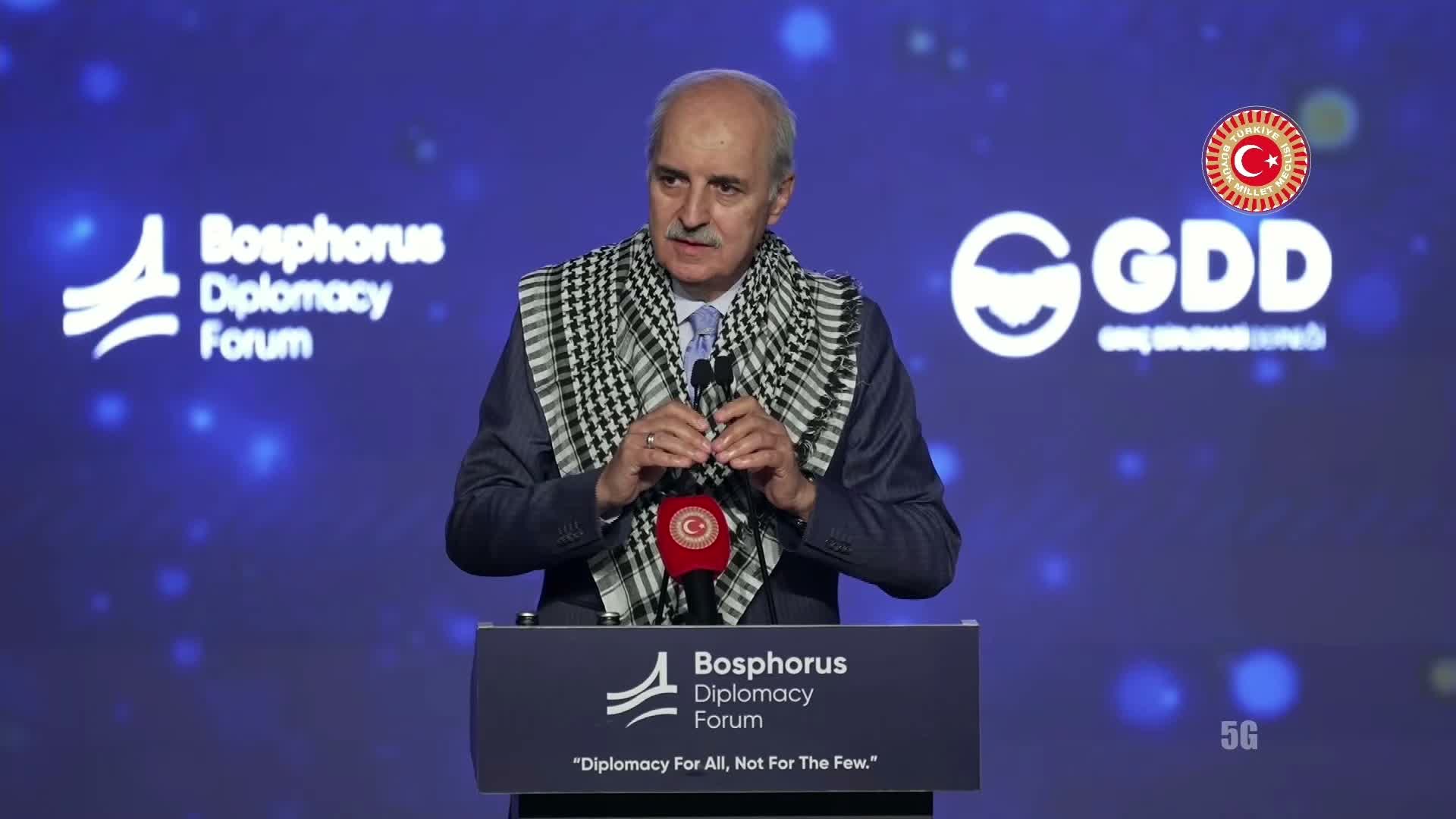 Terörsüz Türkiye: