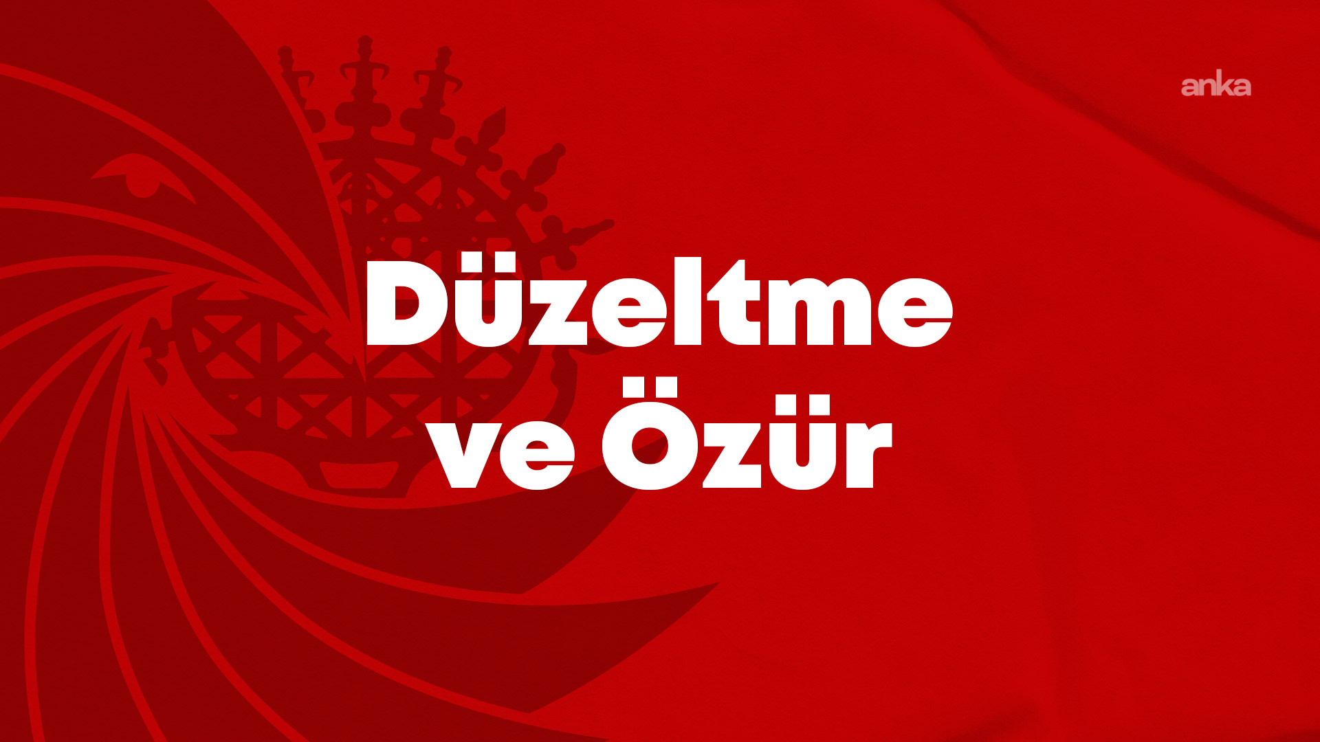 İHA