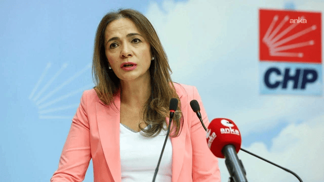 iş cinayetleri