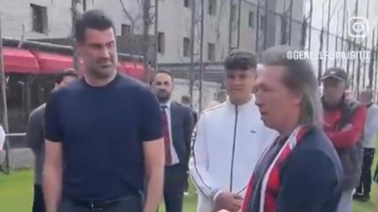Şifacı Paylaşımları