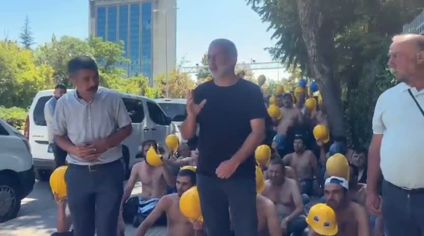 Yıldızlar SSS Holding