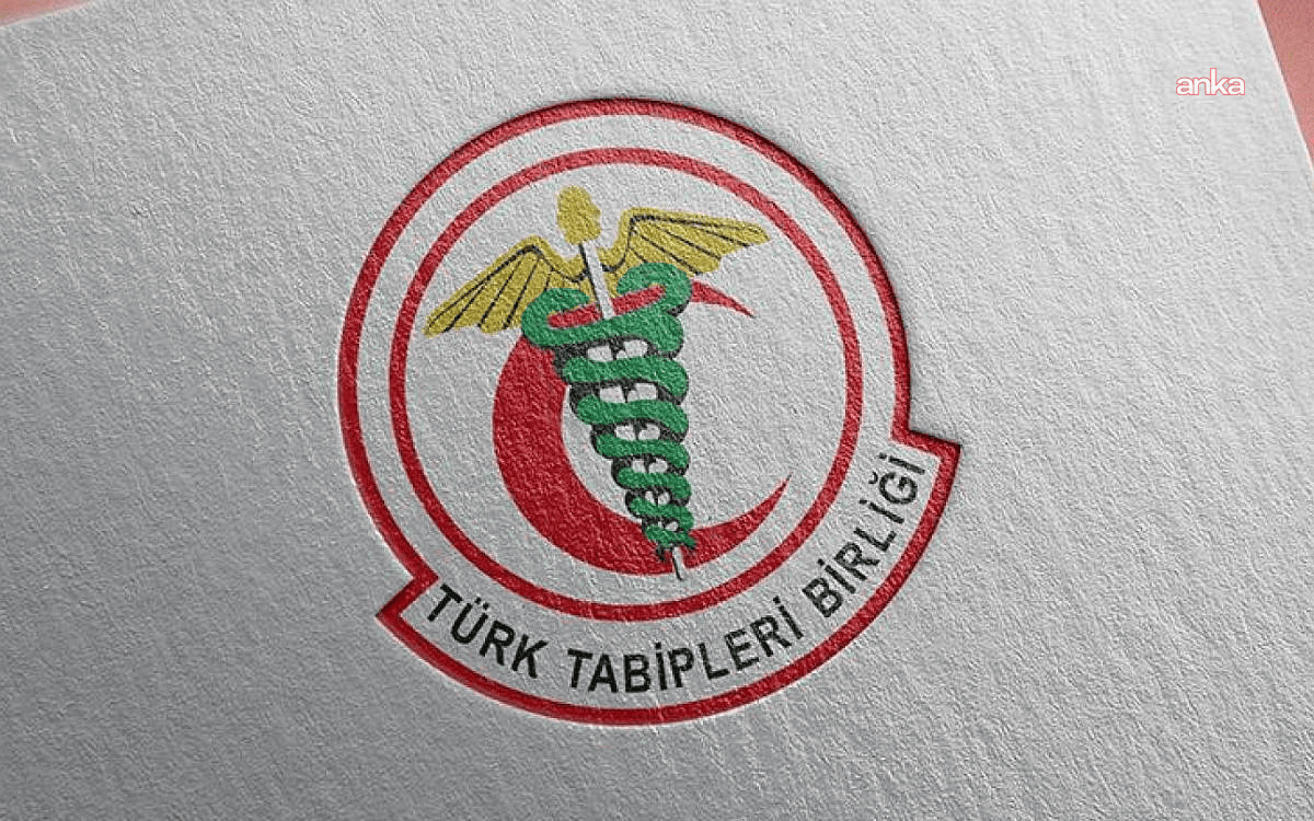 TTB'den 17