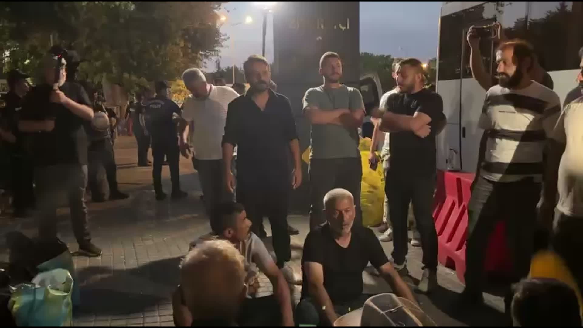 Madencilerin 24