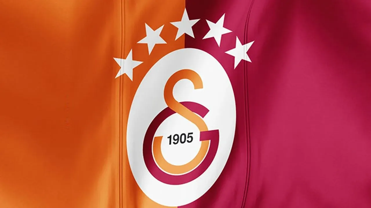 Alexander Batrakov Galatasaray transferi