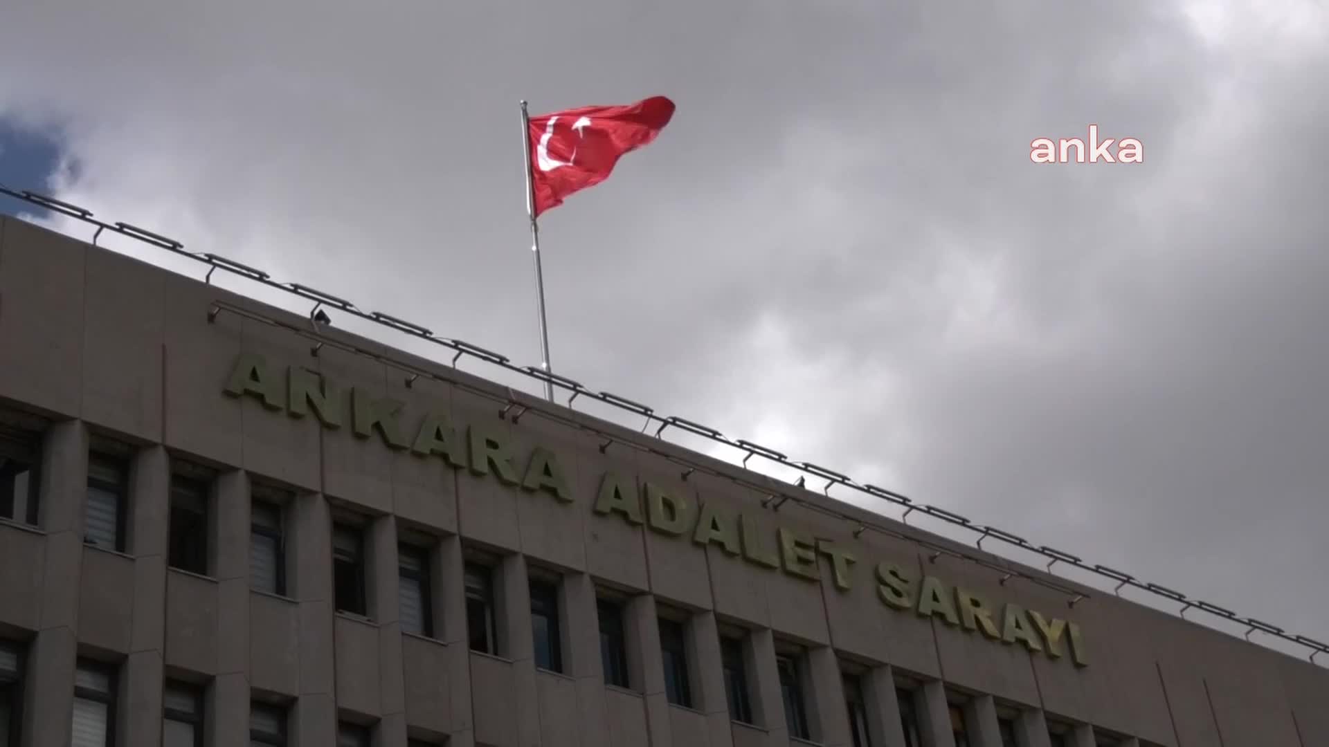 Kurşunlama