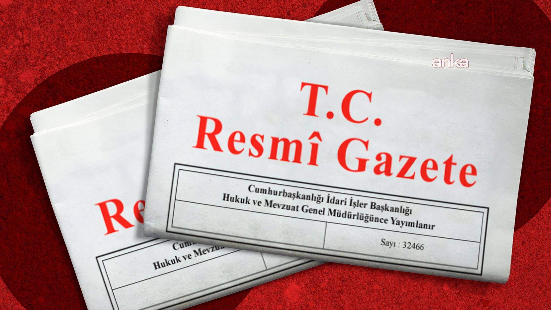 Türkiye Yapay