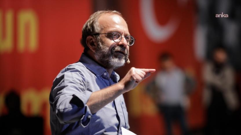 Alihan Kuriş