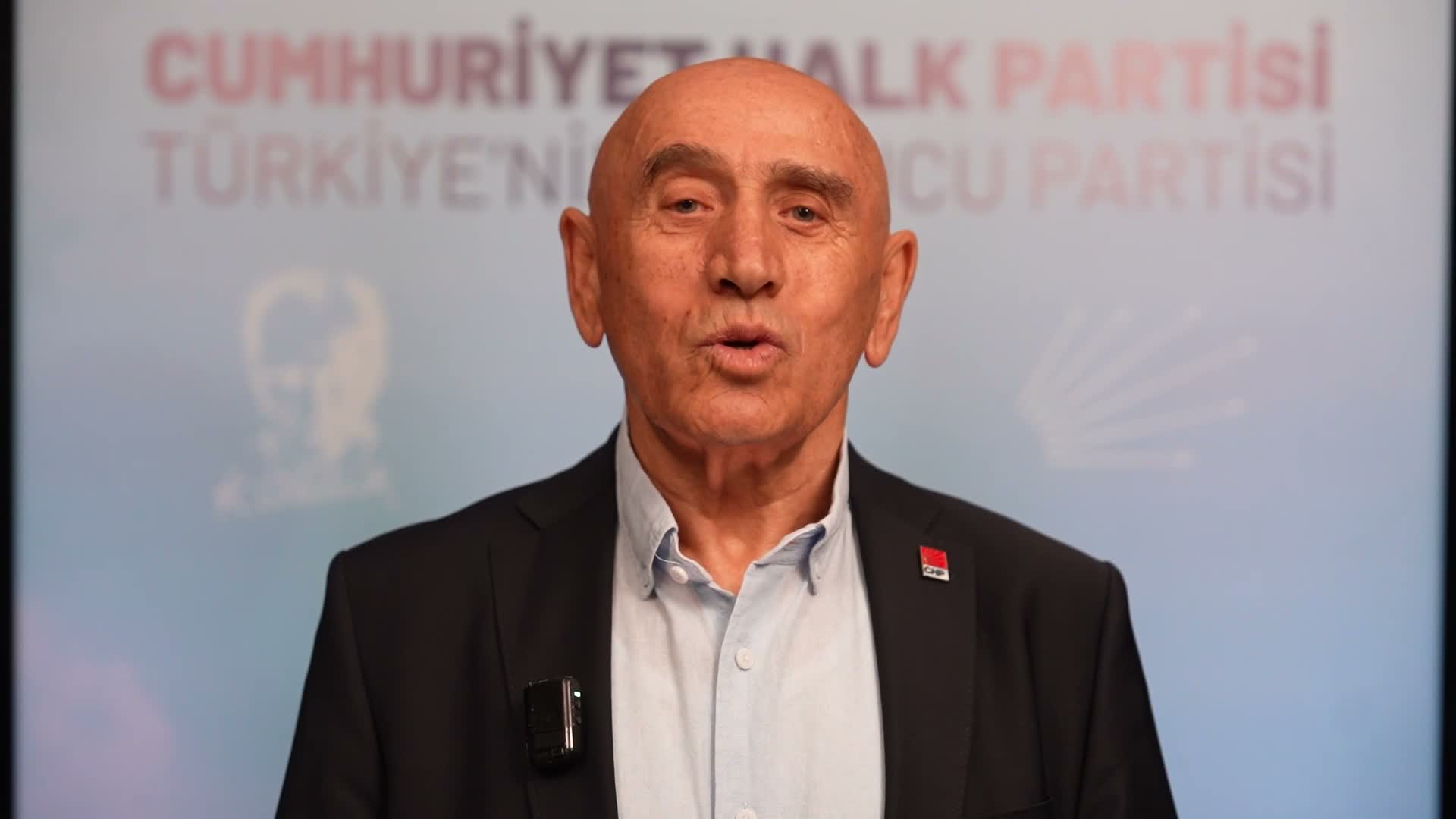 YÖK kaldırılacak