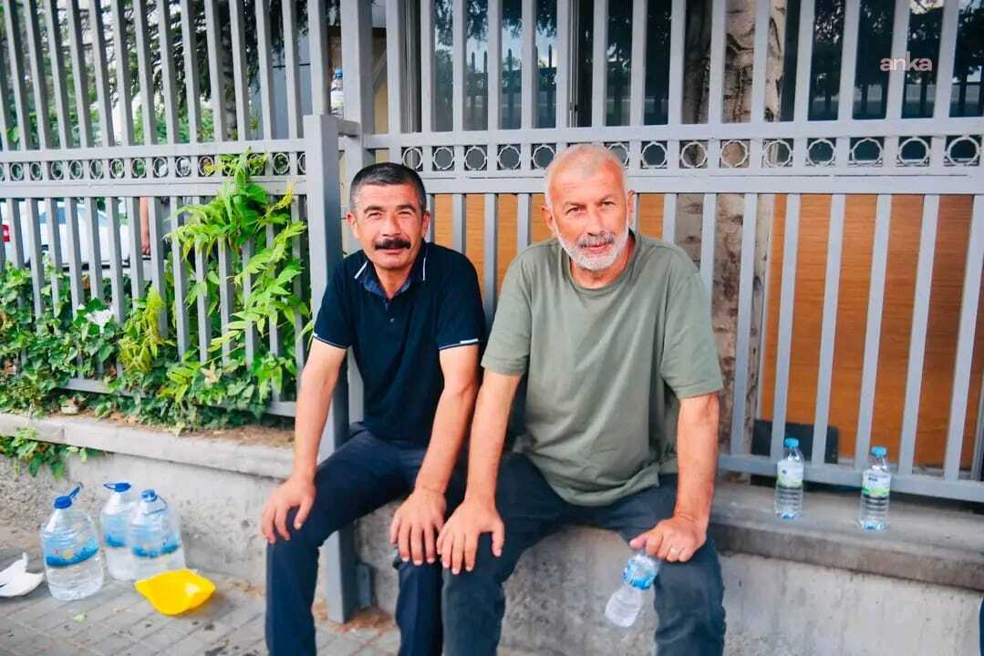 Maden-İş