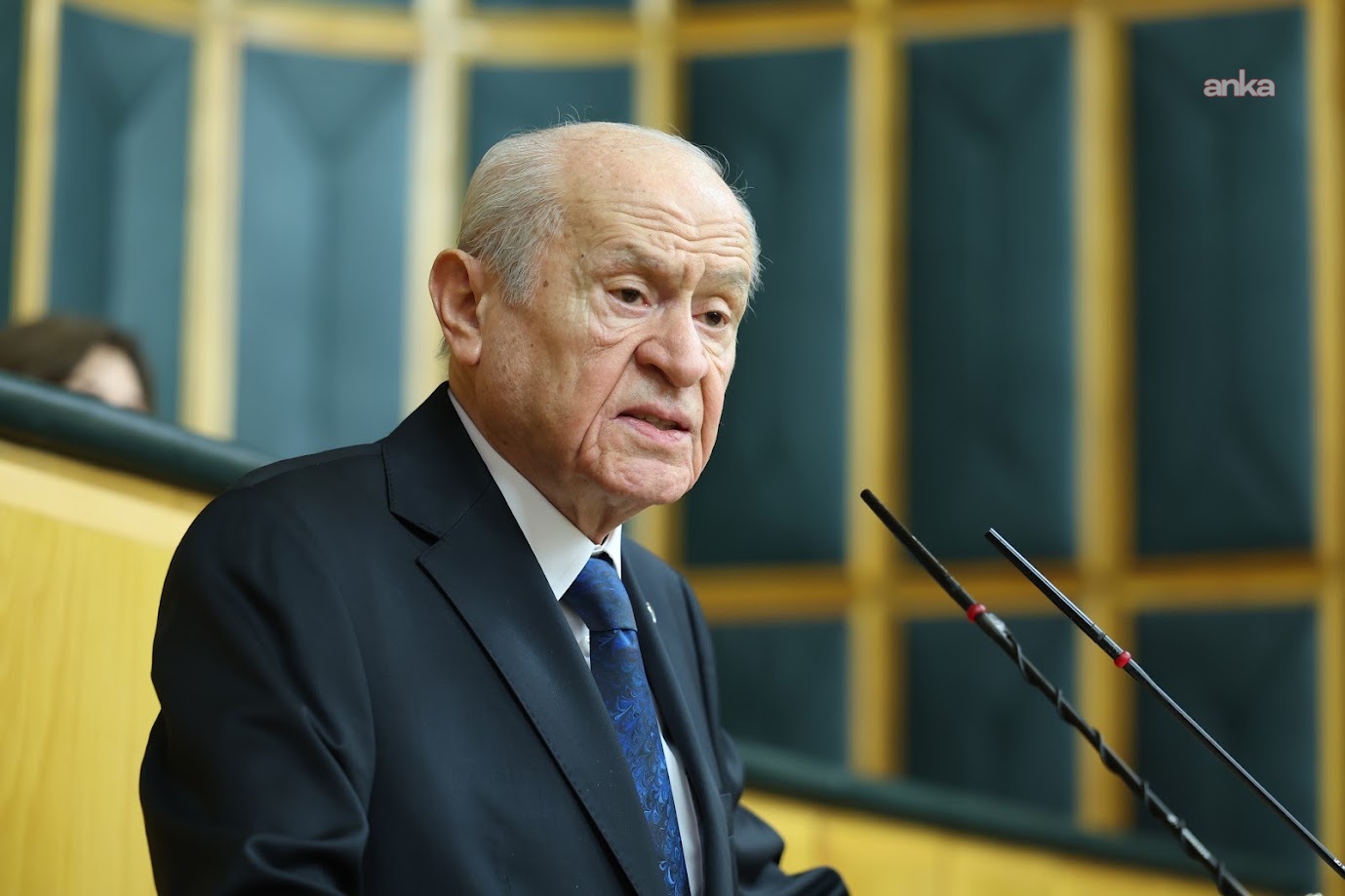 parti sistemi reformu