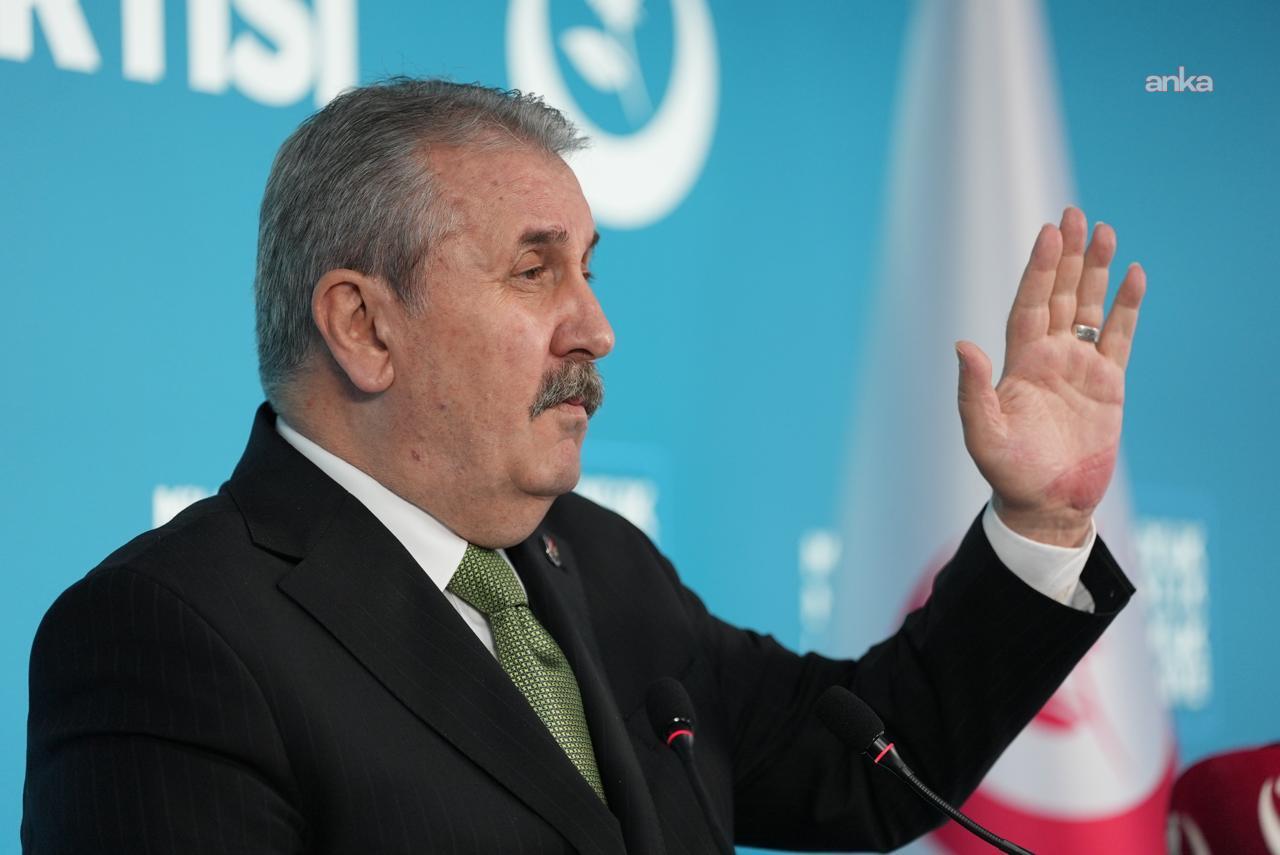 Gaziler Hakkı