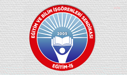 Eğitim-İş'ten MEB'in
