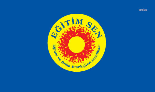 Eğitim-Sen'den MEB'in