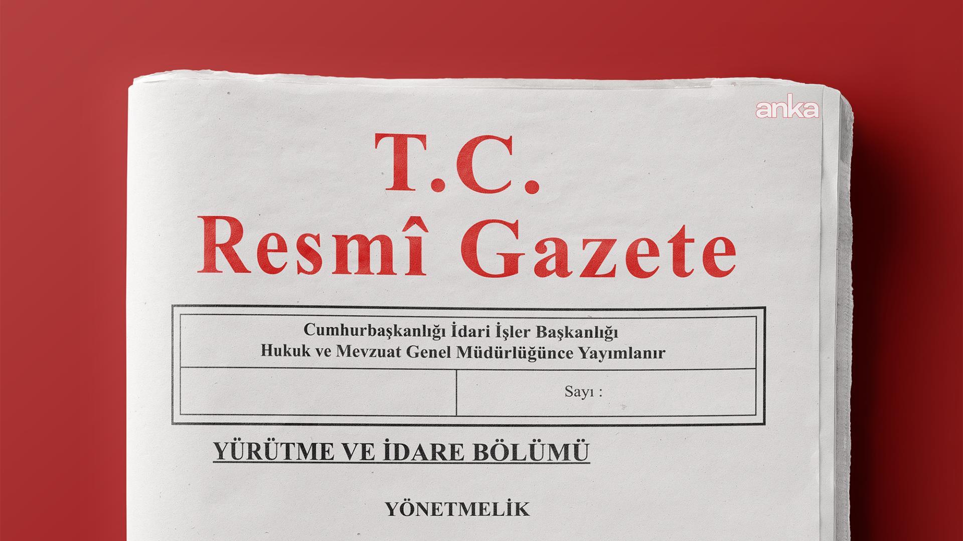 Siber Güvenlik