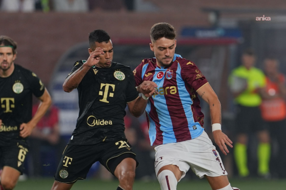 Trabzonspor
