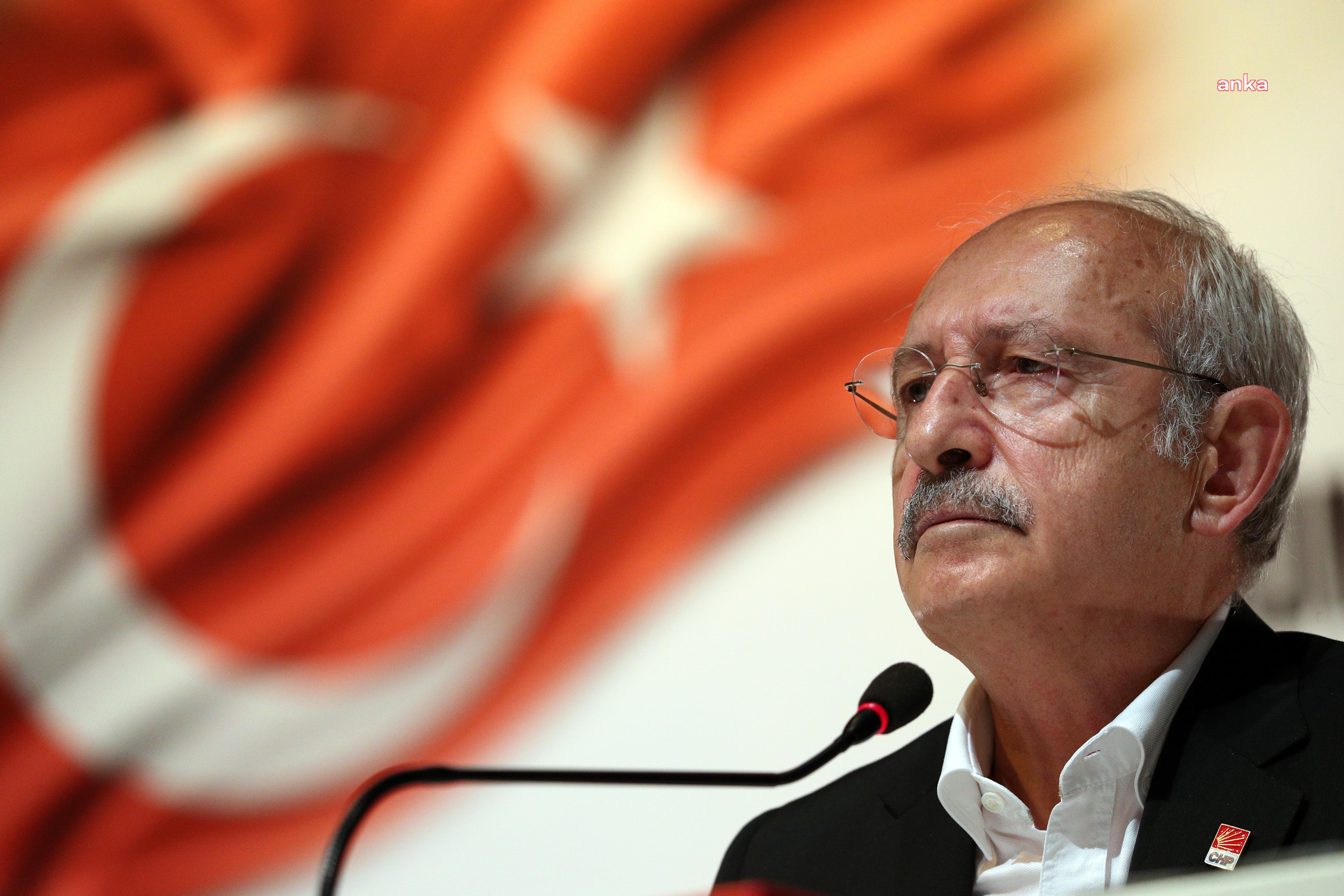 İsrail saldırısı