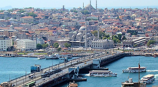 Yeşilay Bisiklet