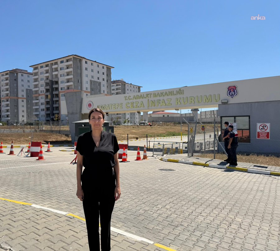 Üsküdar Belediye Başkanı