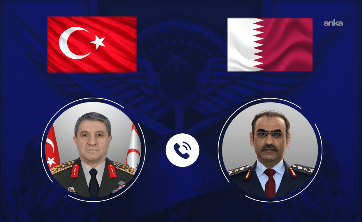 Genelkurmay