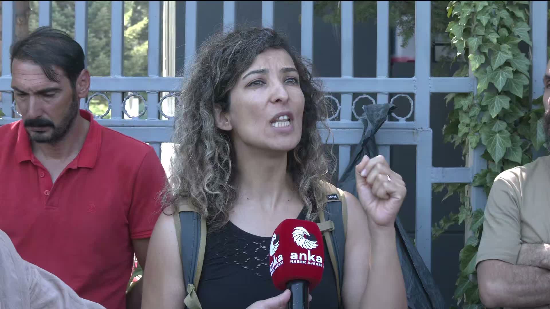 TKP'den Enerji