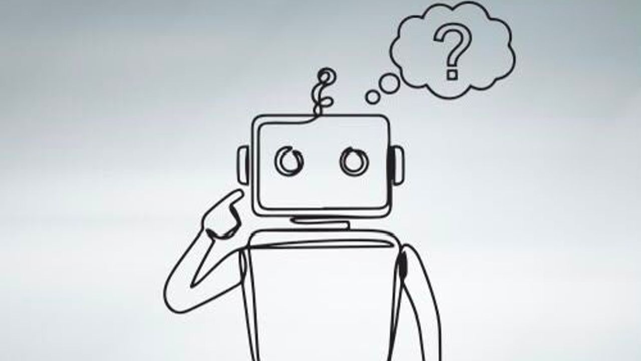 Yapay Zekâ
