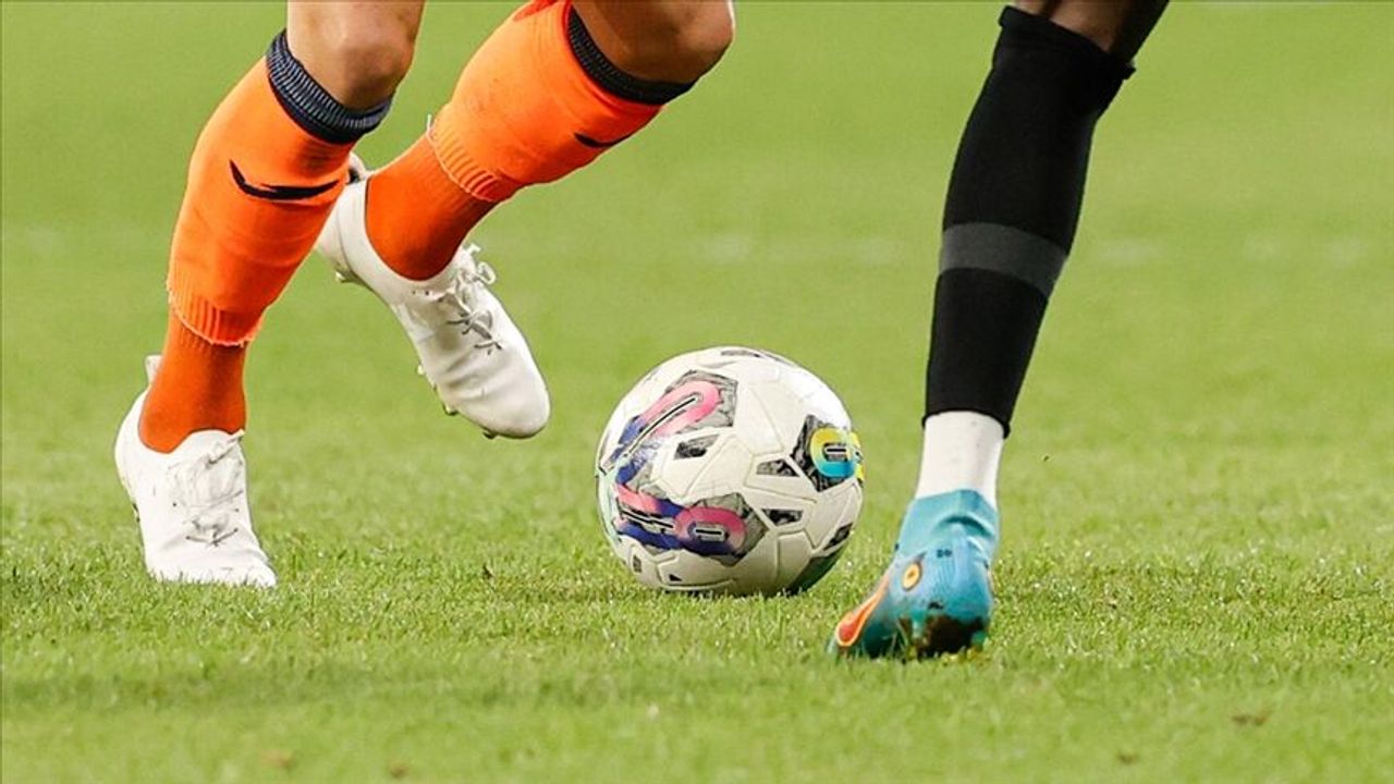 Alanyaspor Beşiktaş maçı
