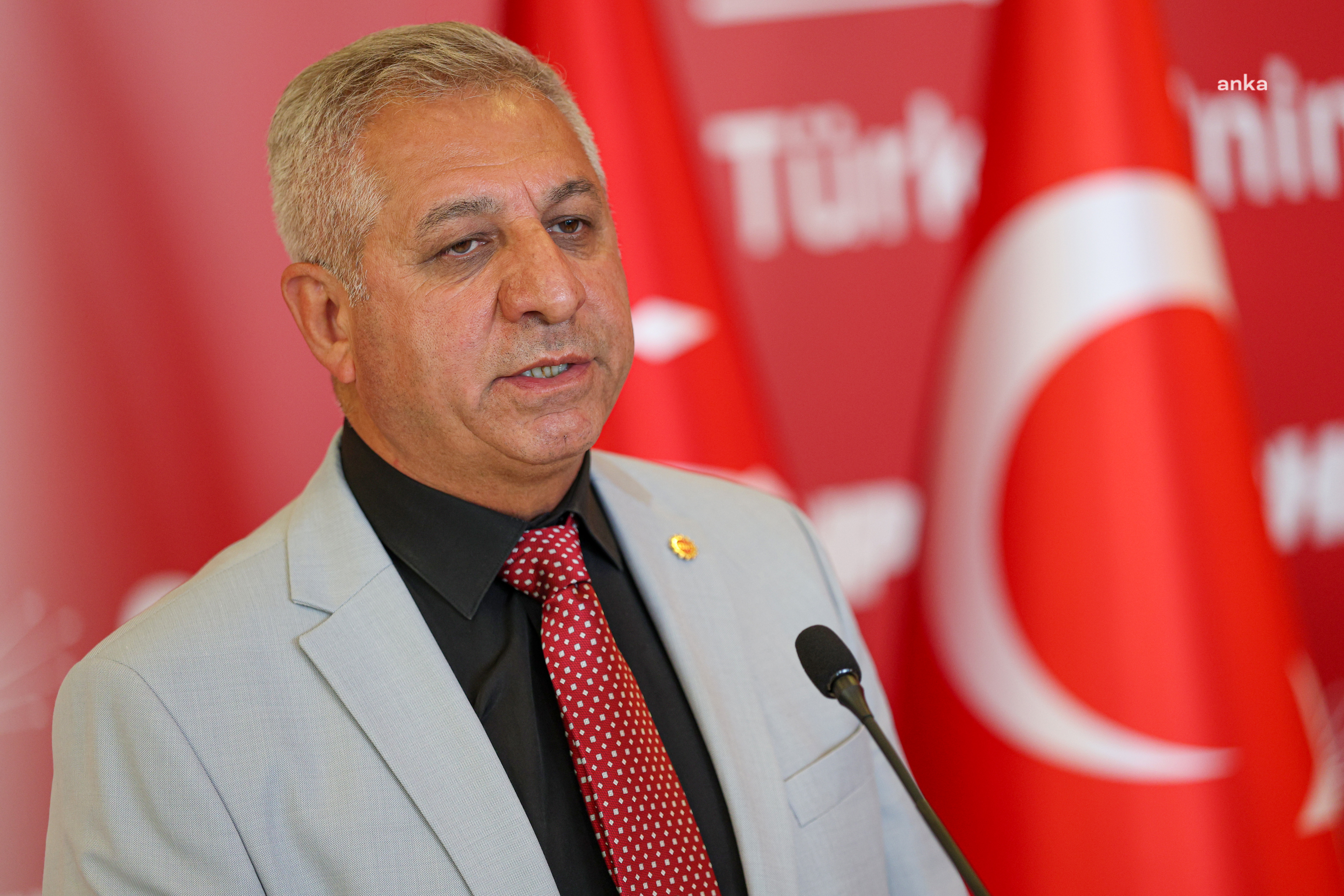 mevsimlik işçi saldırıları