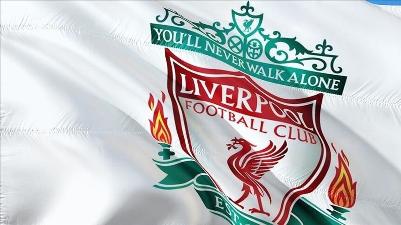 Liverpool Akademi