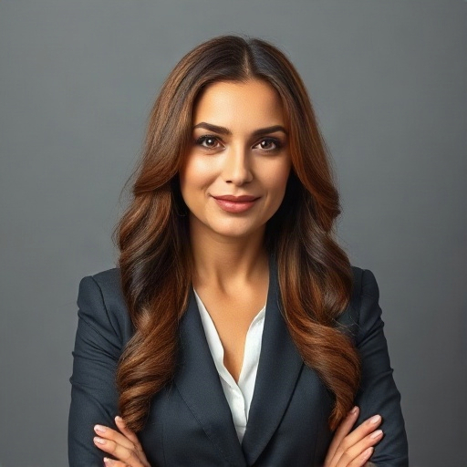 Emine Aydın