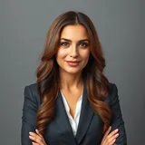 Emine Aydın