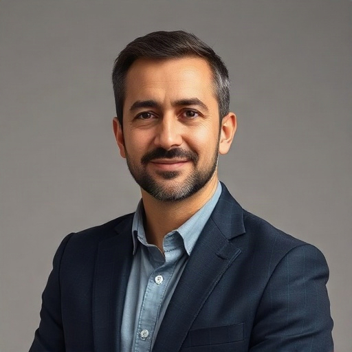 Emirhan Tekin
