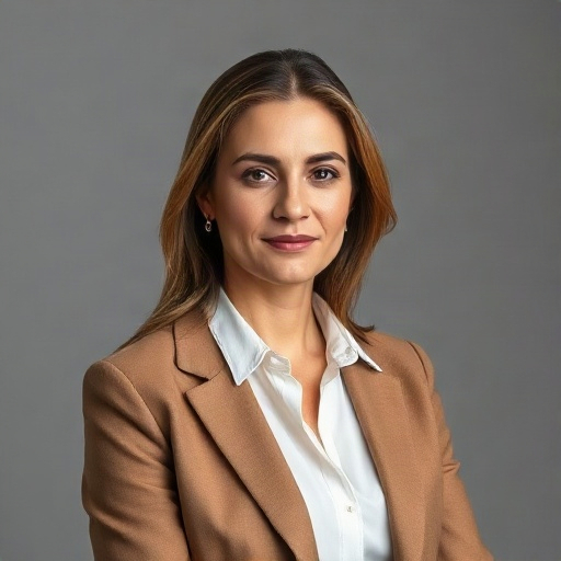 Seda Özdemir