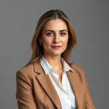 Seda Özdemir