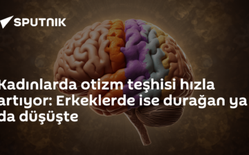 Maskeleme