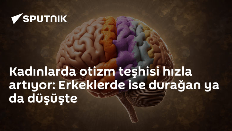 Maskeleme