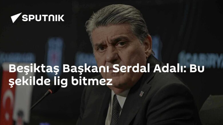 Beşiktaş