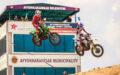 MXGP Türkiye