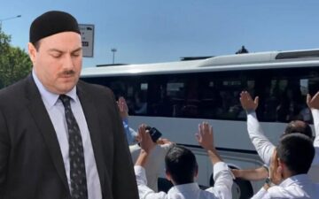 kayyum