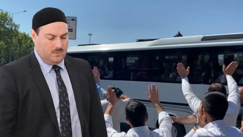 kayyum