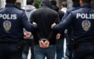 gümrük kaçağı