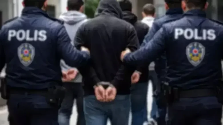 gümrük kaçağı