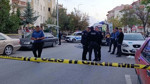 bisikletli çocuk