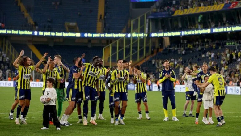 Şampiyonlar Ligi
