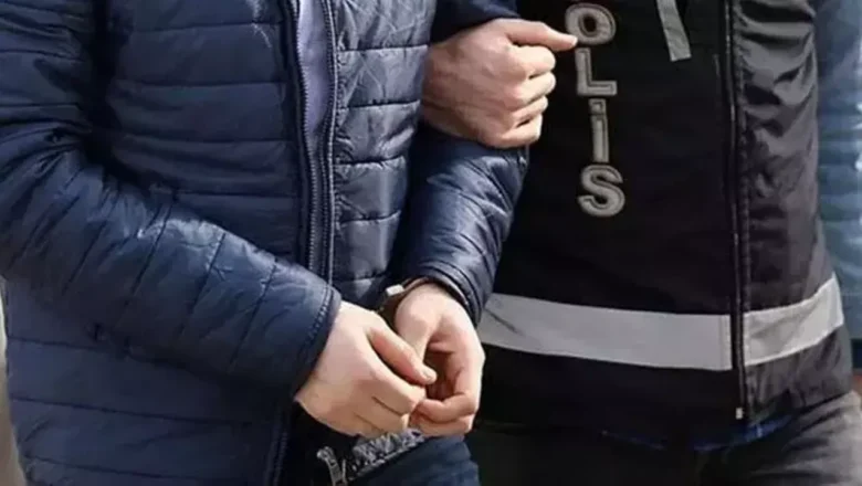 Aydo Yazılım