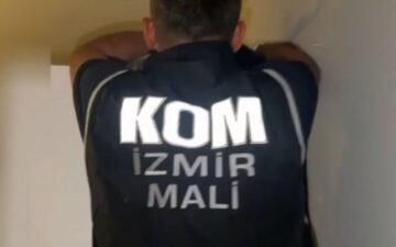tefecilik operasyonu
